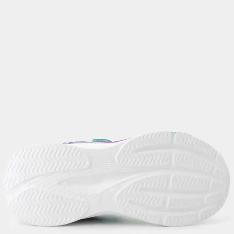 BP- SPORTIVE MULTICOLOR ES-E25S-09