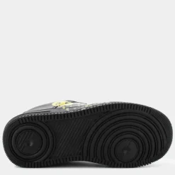 BP- SPORTIVE NERO ES-I24S-06