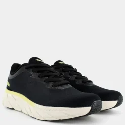 BP- SPORTIVE NERO HI-E25S-05