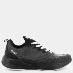 BP- SPORTIVE NERO HI-I24S-01