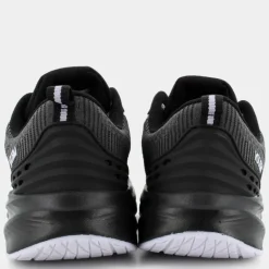 BP- SPORTIVE NERO HI-I24S-01