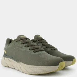 BP- SPORTIVE VERDE HI-E25S-05