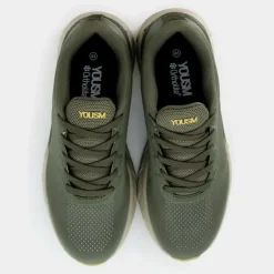 BP- SPORTIVE VERDE HI-E25S-05
