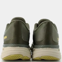 BP- SPORTIVE VERDE HI-E25S-05