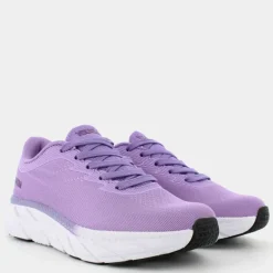 BP- SPORTIVE VIOLA HI-E25S-06