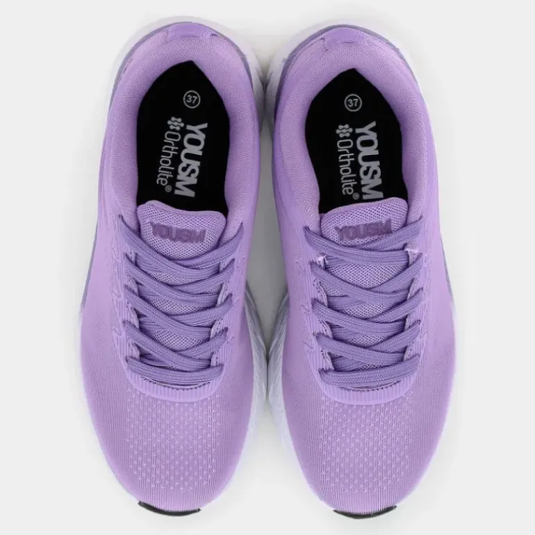 BP- SPORTIVE VIOLA HI-E25S-06