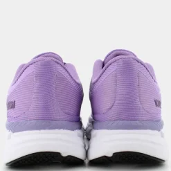 BP- SPORTIVE VIOLA HI-E25S-06