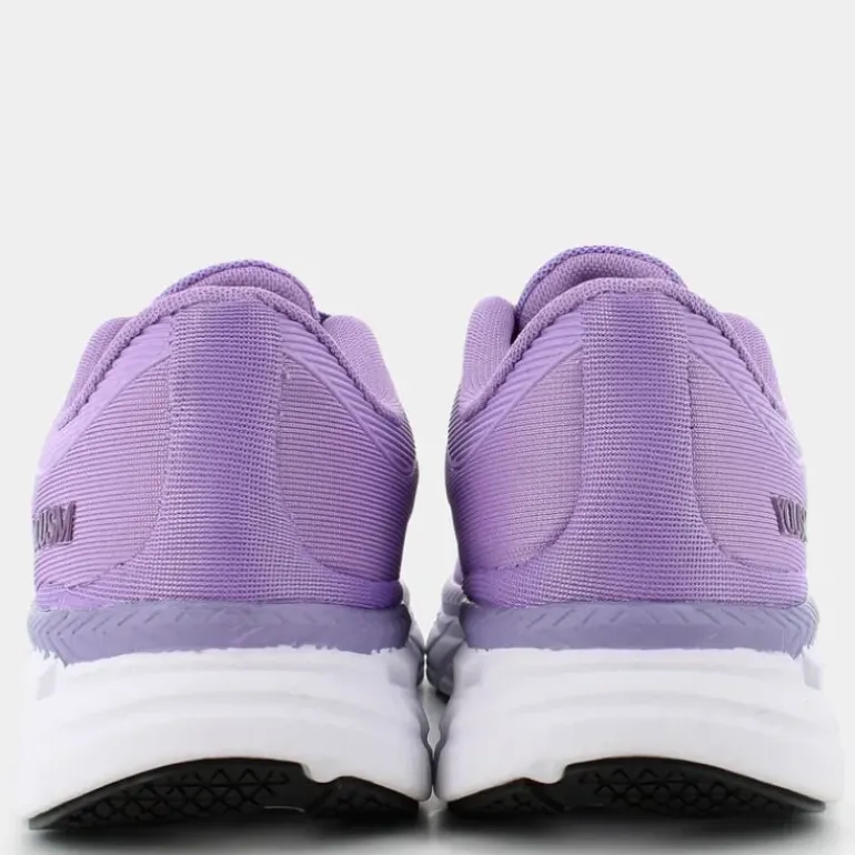 BP- SPORTIVE VIOLA HI-E25S-06