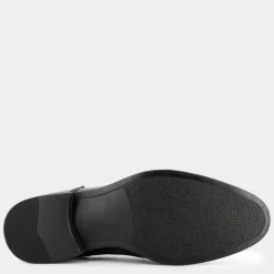 BP- STRINGATE NERO IT-E25U-03