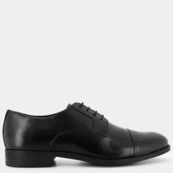 BP- STRINGATE NERO IT-E25U-02