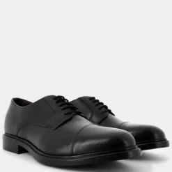 BP- STRINGATE NERO IT-I24U-06