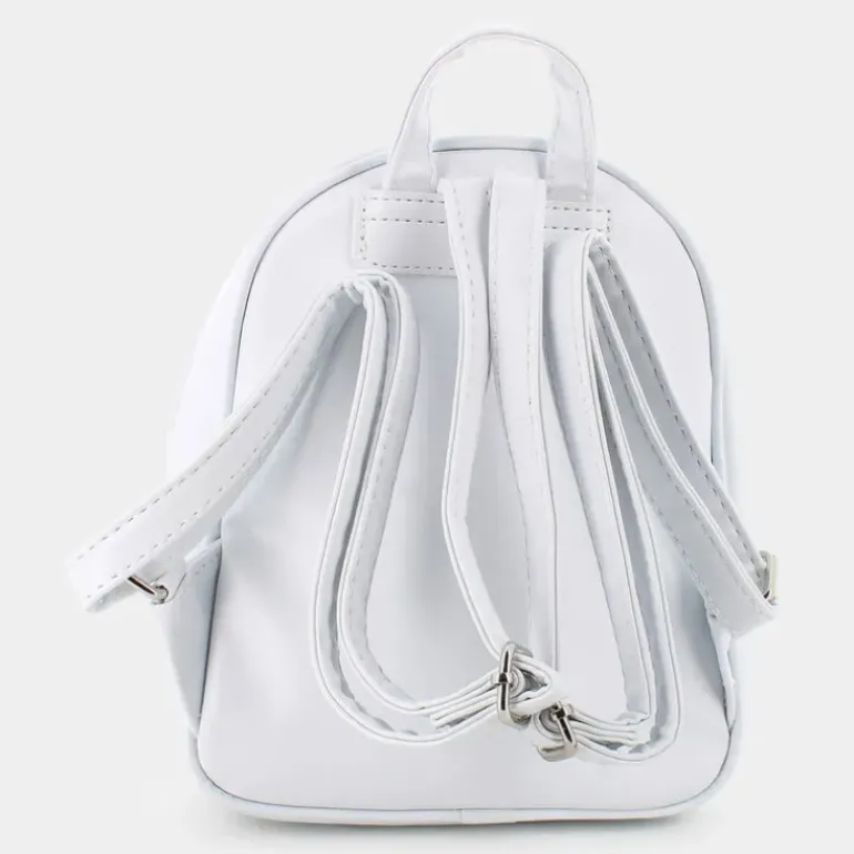 BP- ZAINI E ACCESSORI BIANCO EN-I24-401