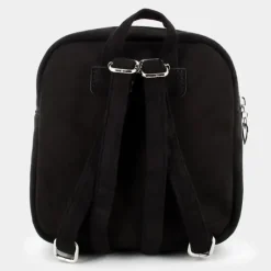 BP- ZAINI E ACCESSORI NERO EN-I24-301