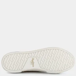 BRADY PARTY W- SNEAKERS GOLD PLS31439