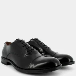 BRASIL- STRINGATE NERO CO-E24U-04