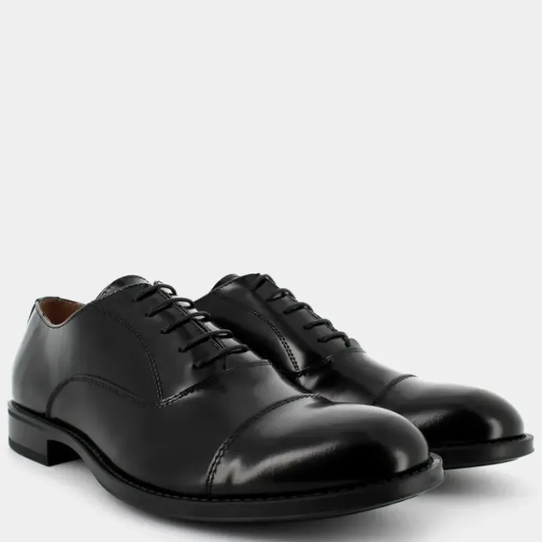 BRASIL- STRINGATE NERO CO-E24U-04