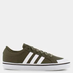BRAVADA 2.0- SPORTIVE olive strata/ftwr white/shadow olive HP6026