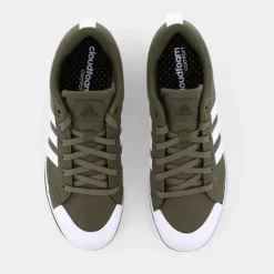 BRAVADA 2.0- SPORTIVE olive strata/ftwr white/shadow olive HP6026