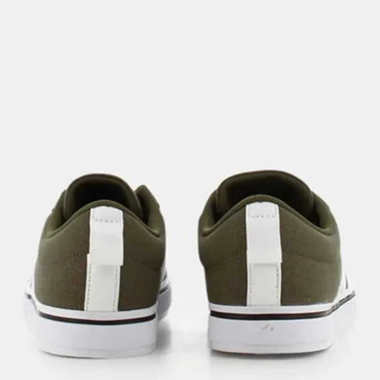 BRAVADA 2.0- SPORTIVE olive strata/ftwr white/shadow olive HP6026