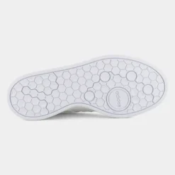 BREAKNET- SPORTIVE ftwr white/zero met./matte silver GX4322