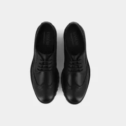 BRENDA- STRINGATE NERO IM-I22D-22