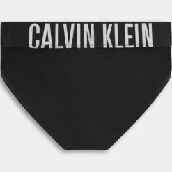 BRIEF 3PK- INTIMO BLACK 000NB3607A