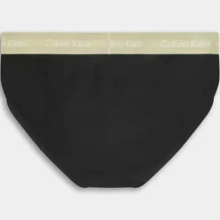 BRIEF 3PK- INTIMO NERO 0000U2661G