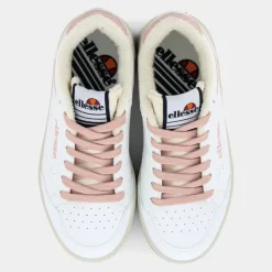 BRYANNA- SPORTIVE WHITE ROSE EL42W80454