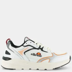 BRYANT- SPORTIVE BIANCO EL32M69422