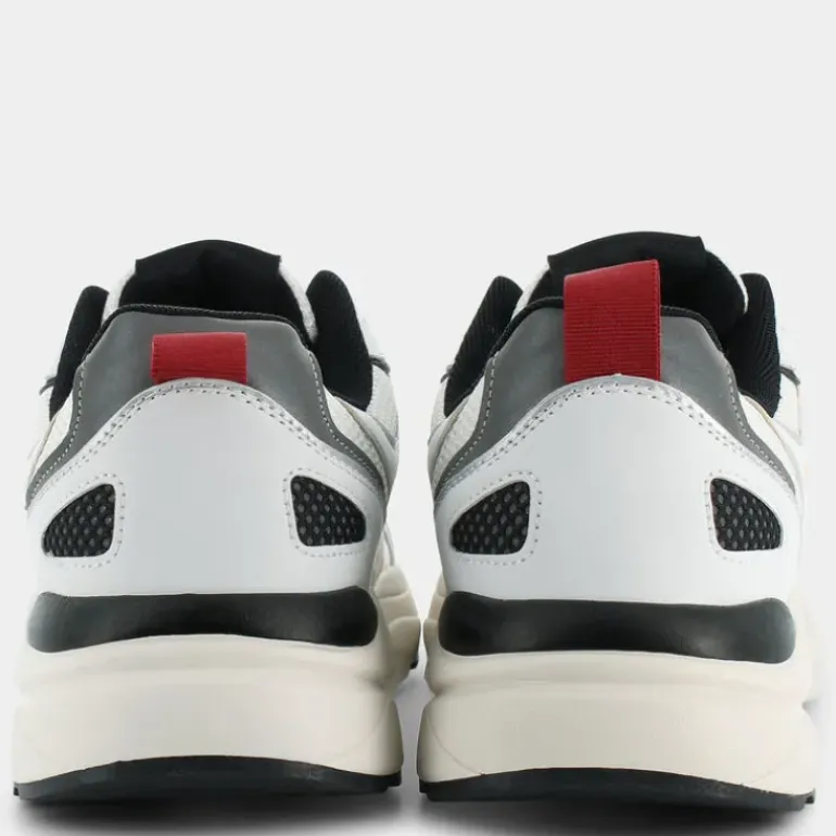 BRYANT- SPORTIVE BIANCO EL32M69422