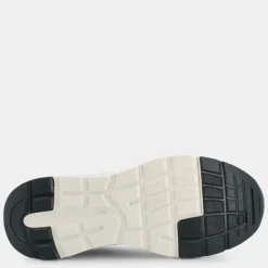 BRYANT- SPORTIVE BIANCO EL32M69422