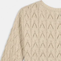 BRYNN- MAGLIE E FELPE Pumice Stone 15222853