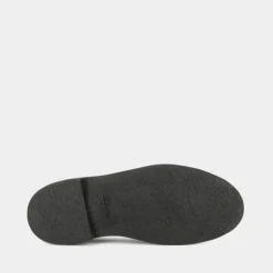 Bushacre 3- SCARPONCINI Black 26153527