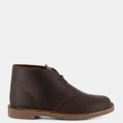 Bushacre 3- SCARPONCINI Dark Brown 26153532