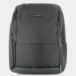 BUSINESS BLACK OT-CO20-01