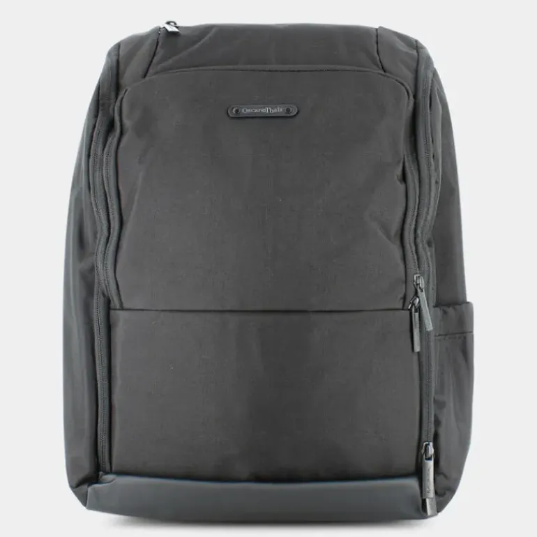 BUSINESS BLACK OT-CO20-01