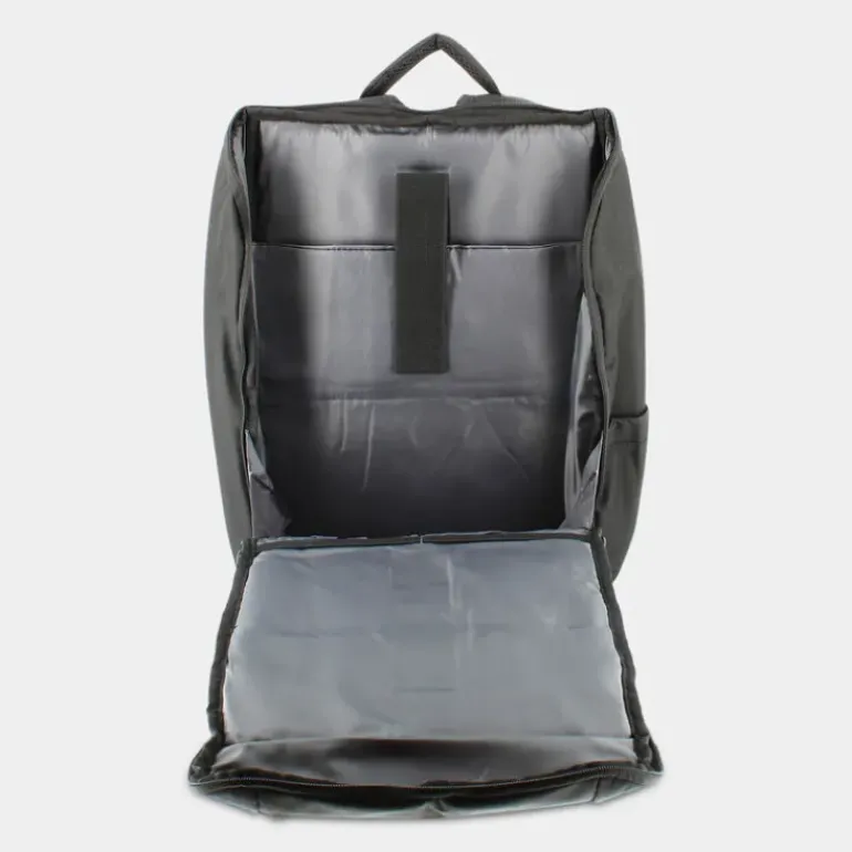 BUSINESS BLACK OT-CO20-01