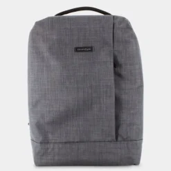BUSINESS DARK GREY OT-CO20-04