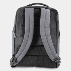BUSINESS DARK GREY OT-CO20-04