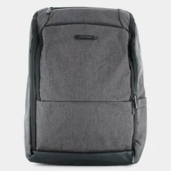 BUSINESS DK GREY OT-CO20-01