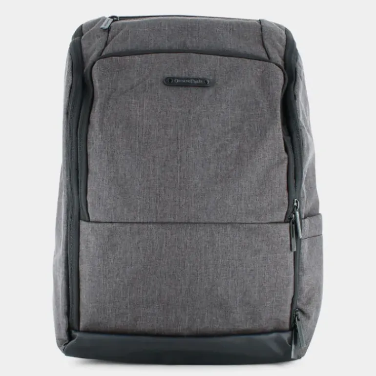 BUSINESS DK GREY OT-CO20-01