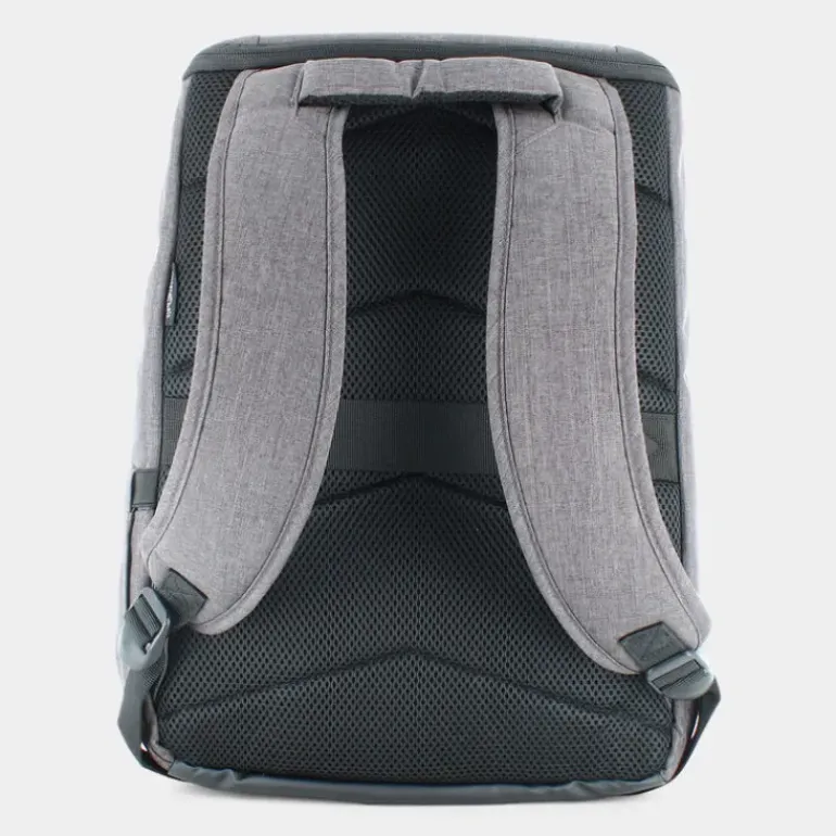 BUSINESS DK GREY OT-CO20-01