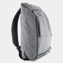 BUSINESS DK GREY OT-CO20-01