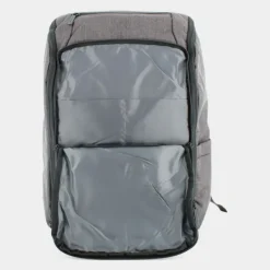 BUSINESS DK GREY OT-CO20-01