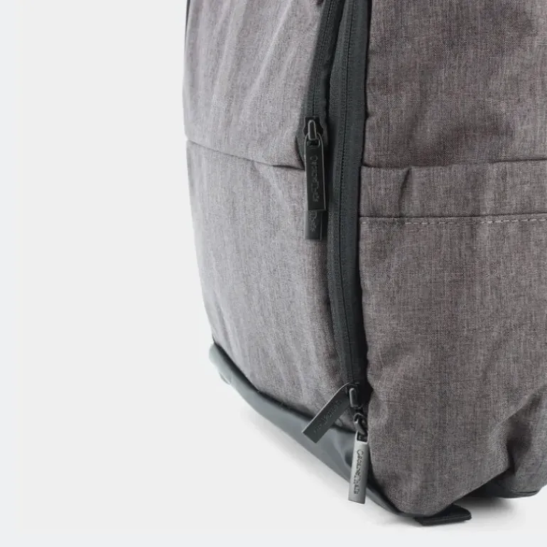 BUSINESS DK GREY OT-CO20-01