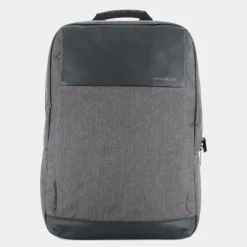 BUSINESS DK GREY OT-CO20-03