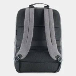 BUSINESS DK GREY OT-CO20-03