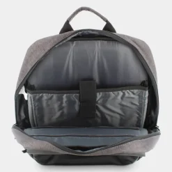 BUSINESS DK GREY OT-CO20-03