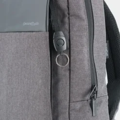 BUSINESS DK GREY OT-CO20-03