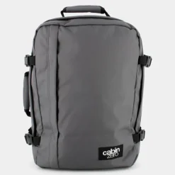 BUSINESS GRIGIO CZ171203